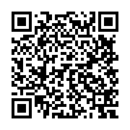 QR code for JZ7819