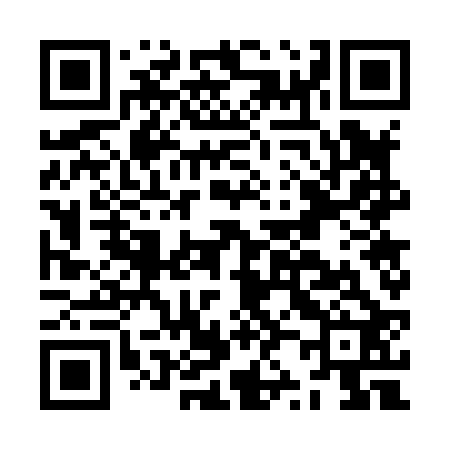 QR code for JZ7822