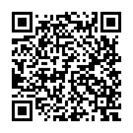 QR code for JZ7945