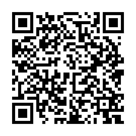 QR code for JZ82226