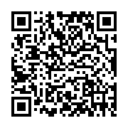 QR code for JZ83045