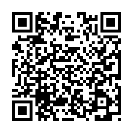 QR code for JZ85155