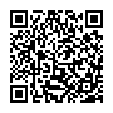 QR code for JZ8712
