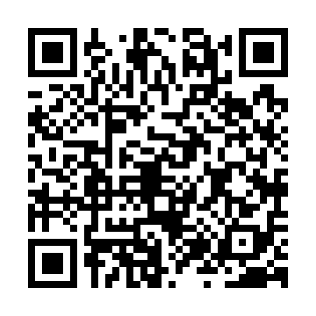 QR code for JZ87184