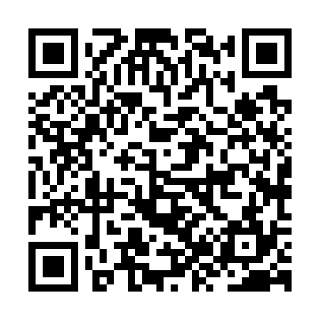 QR code for JZ8734