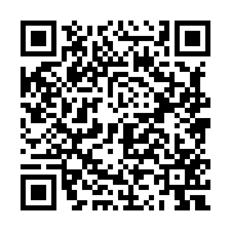 QR code for JZ88570