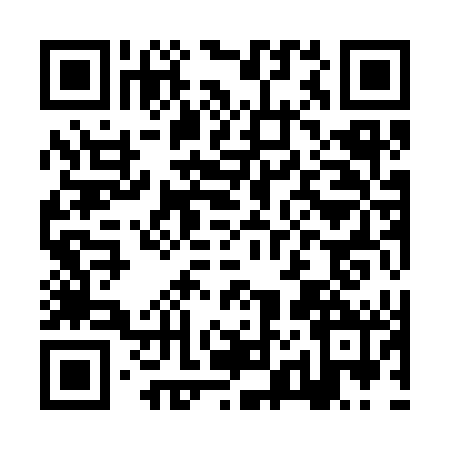 QR code for JZ93420