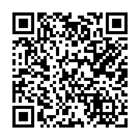 QR code for JZ9344