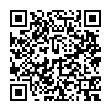 QR code for JZ94307