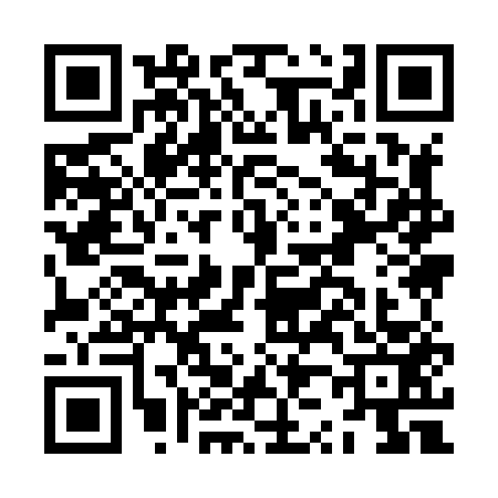 QR code for JZ98531
