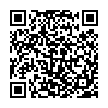 QR code for JZA494
