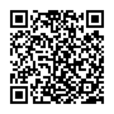 QR code for JZA608