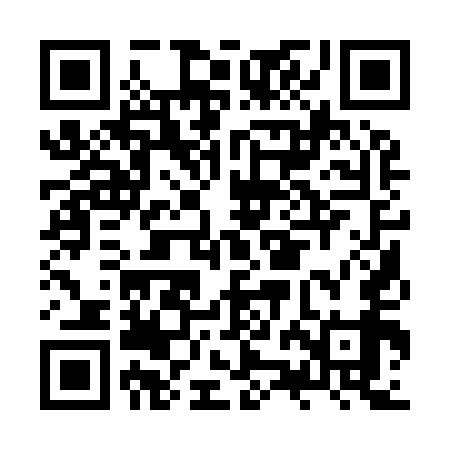 QR code for JZA959