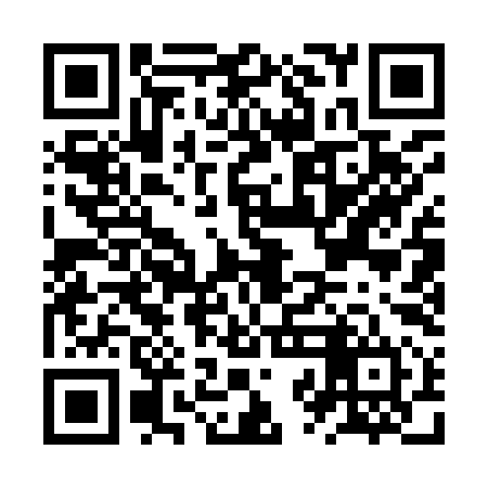 QR code for JZA994