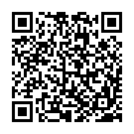 QR code for JZB196