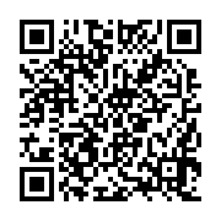 QR code for JZB254