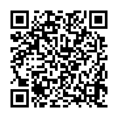 QR code for JZB398