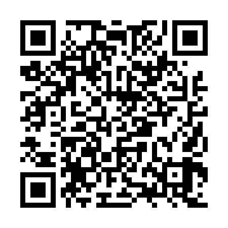 QR code for JZB449