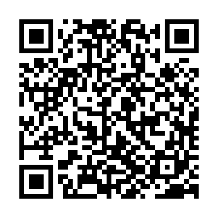 QR code for JZB860
