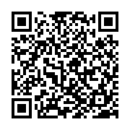 QR code for JZC234