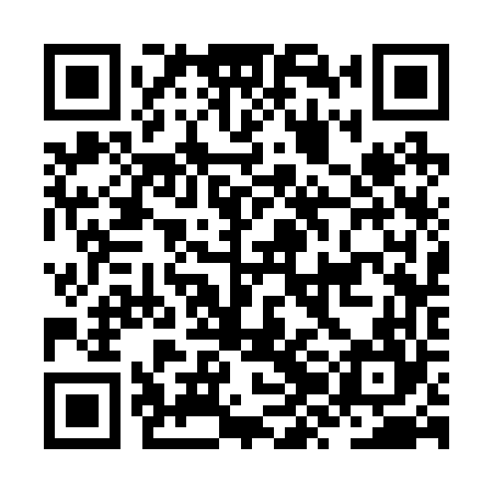 QR code for JZC264