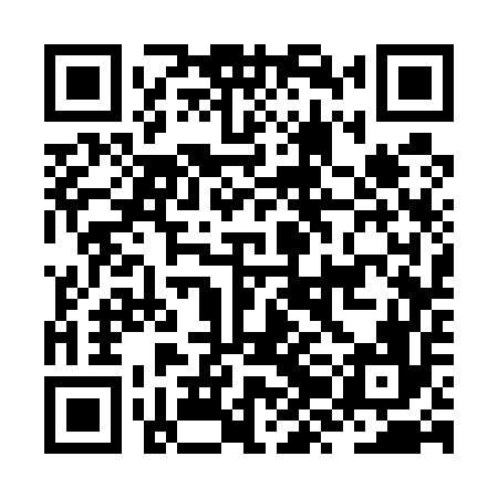 QR code for JZC556