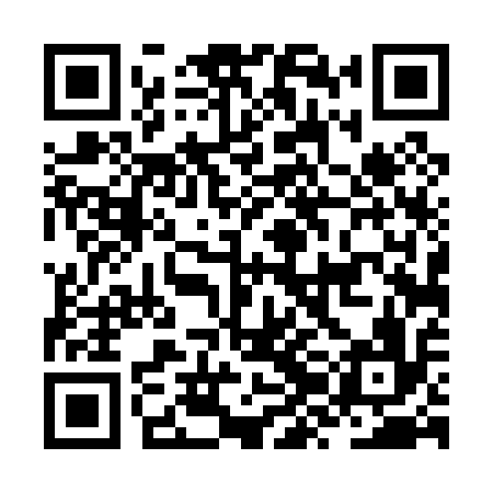 QR code for JZD016