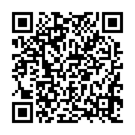 QR code for JZD277