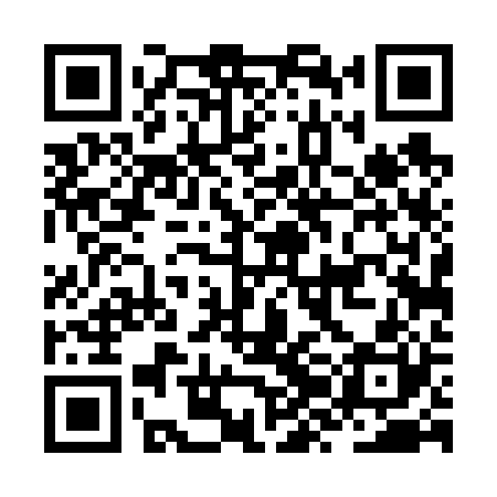QR code for JZD620
