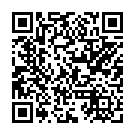 QR code for JZD641