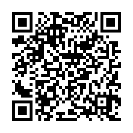 QR code for JZD735