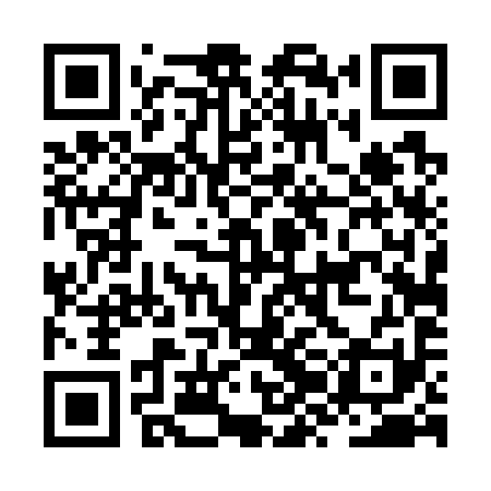 QR code for JZD791