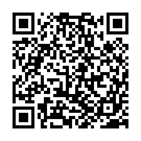QR code for JZE057