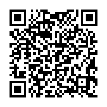 QR code for JZE973