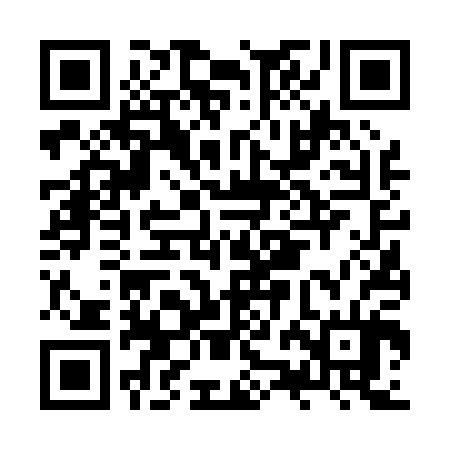 QR code for JZF004