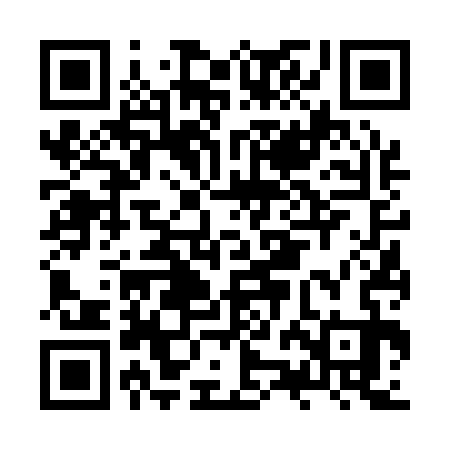 QR code for JZF133