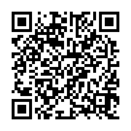 QR code for JZF312