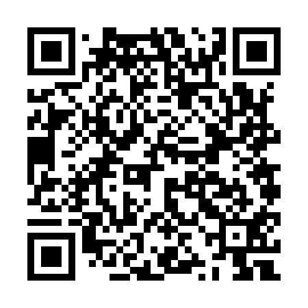QR code for JZF911