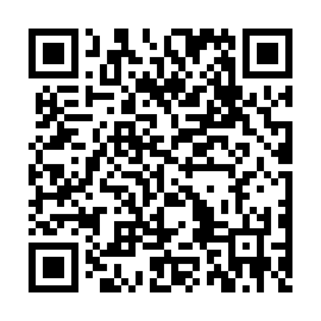 QR code for JZG034
