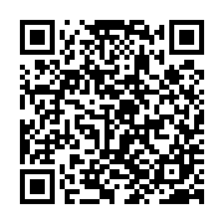 QR code for JZG587