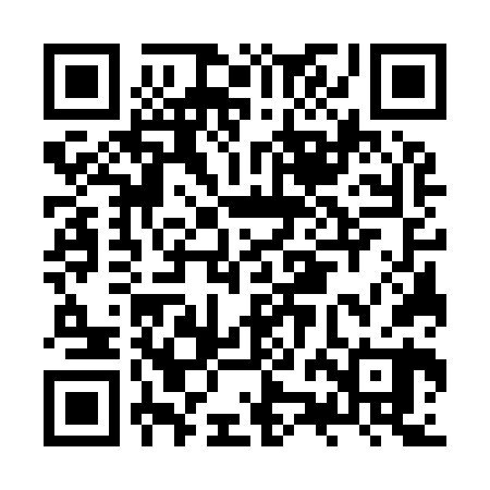 QR code for JZG960