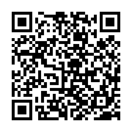 QR code for JZH414