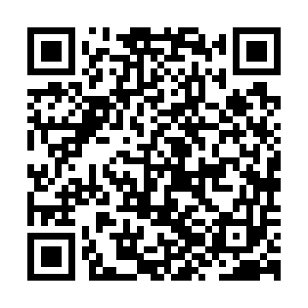 QR code for JZH753