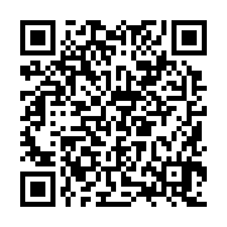 QR code for JZI384