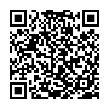 QR code for JZI481