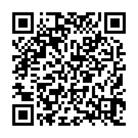 QR code for JZI803