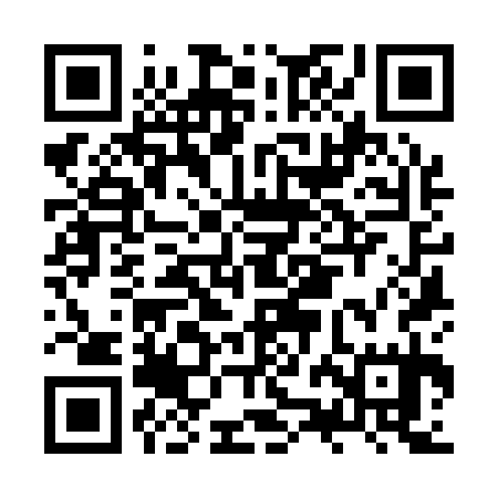 QR code for JZK135