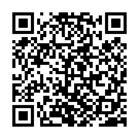 QR code for JZK458