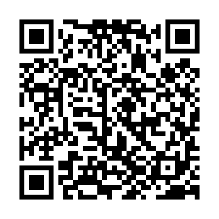 QR code for JZK491