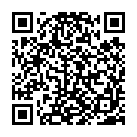 QR code for JZK692